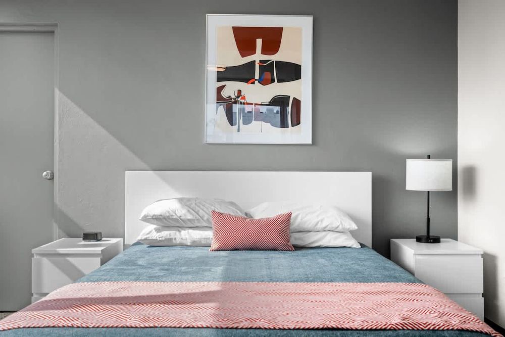 f51c6718 449b 47 ZiS homerunner