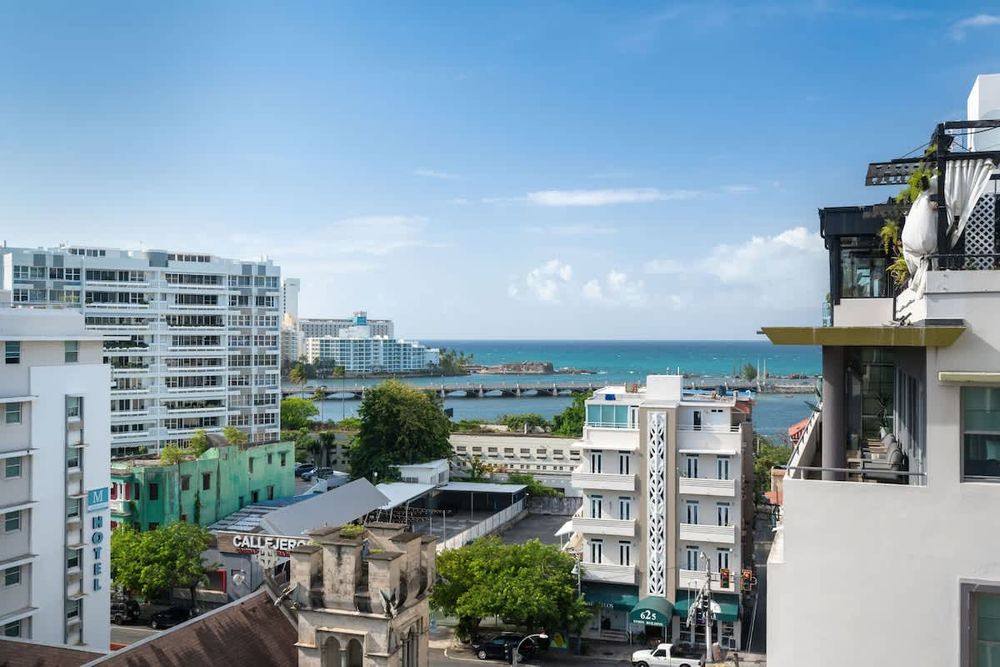 fa608d23 1d73 44 AHtkE homerunner