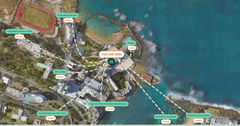 4ceeef05 7c68 49 TcZq8 homerunner