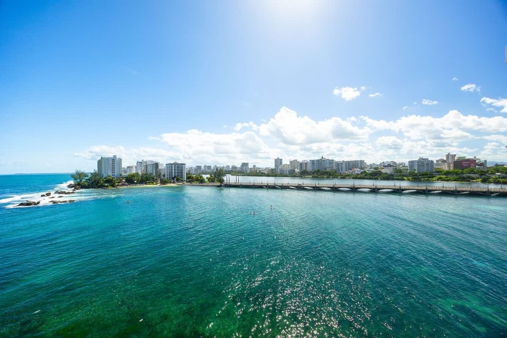 804bd8ba a361 45 Yoyec homerunner