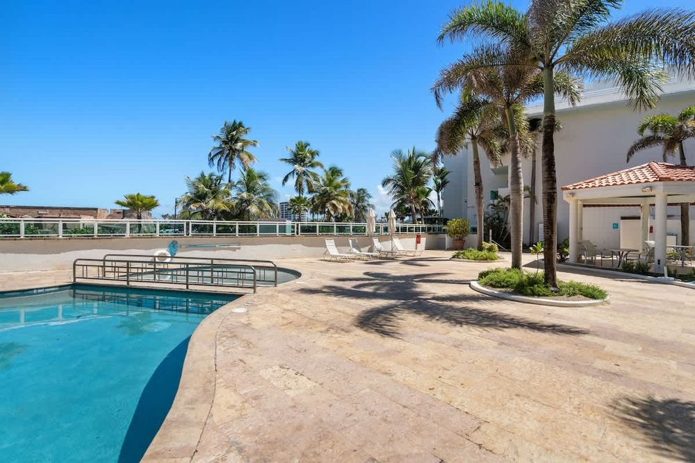 f019d6df 36d2 45 82Ml4 homerunner