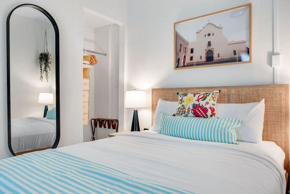 1e8e6a86 0063 45 VWtlz homerunner