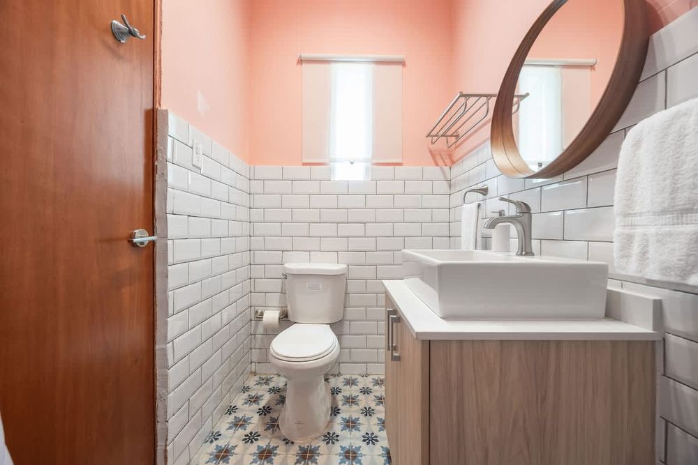 43dedec7 2276 4b scuCP homerunner