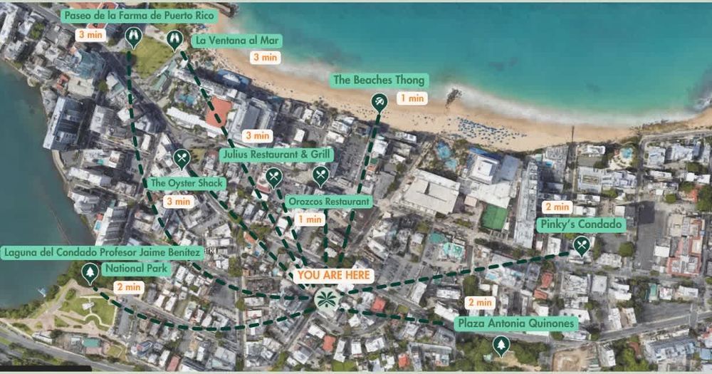 6517b4cb 1258 4e I7kEz homerunner