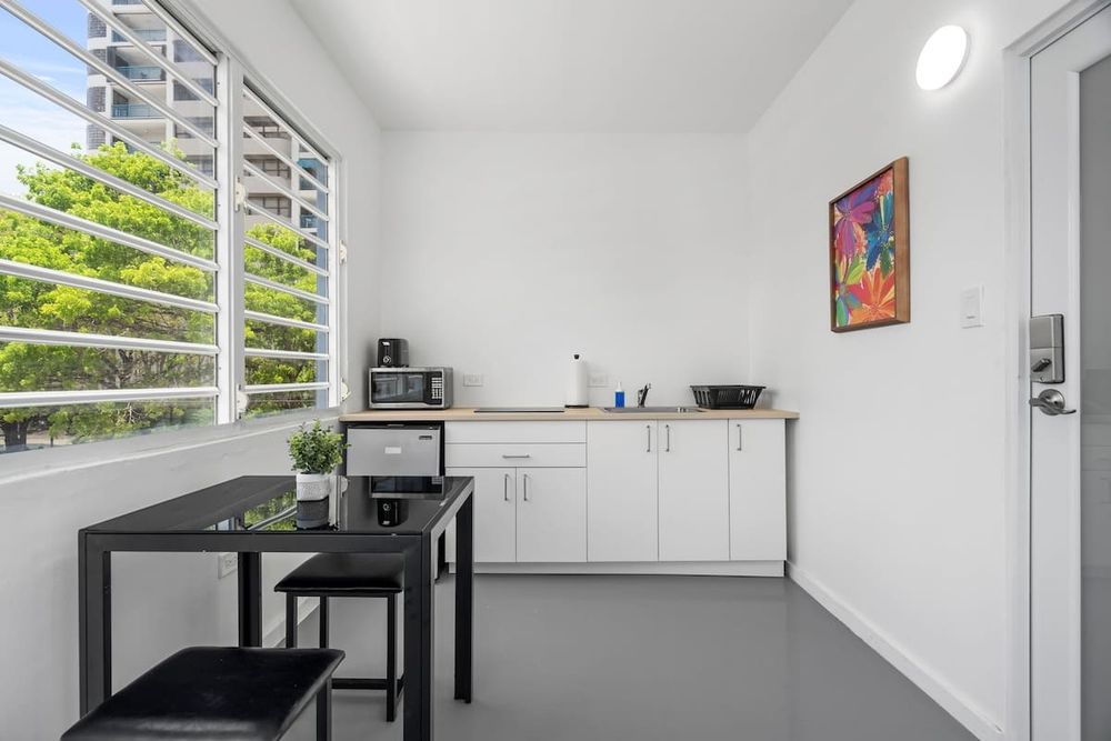 a58cb55d d31b 47 w2sQm homerunner