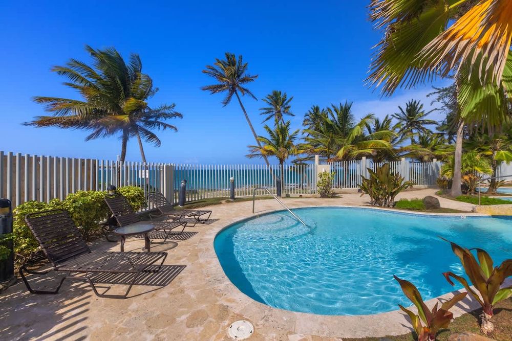 097c11d0 4095 4d 9RrIa homerunner