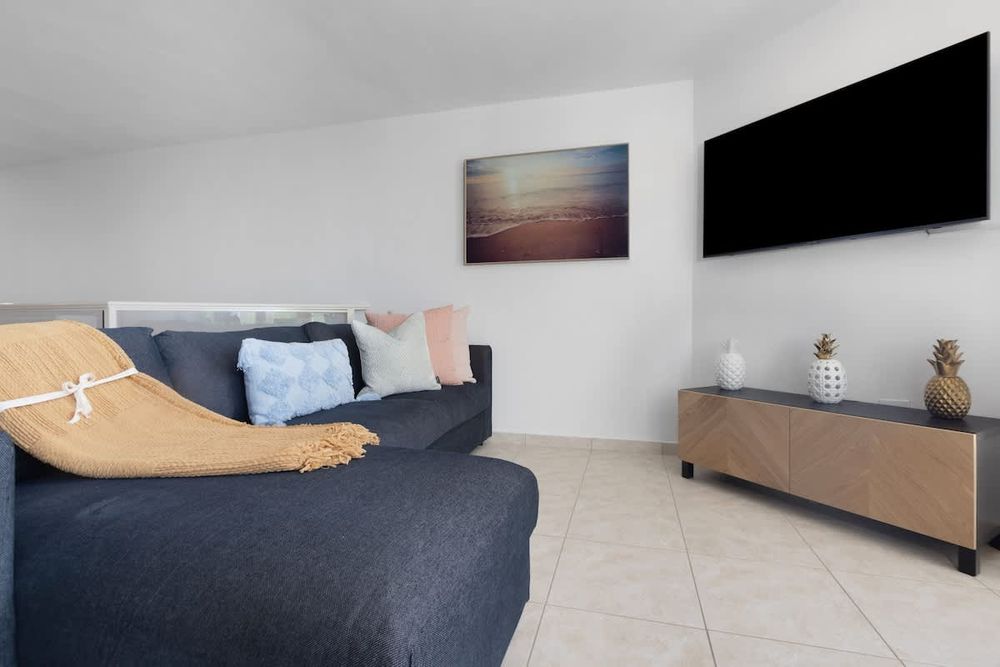 14c4625c be9a 44 GSZo homerunner