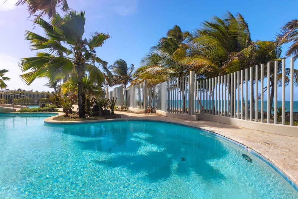 1efb3268 d1ae 45 wV7Vf homerunner