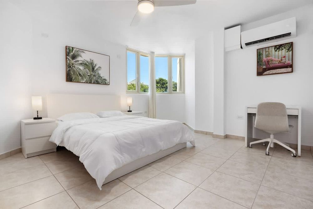 461bf807 e321 4f U1Ouh homerunner