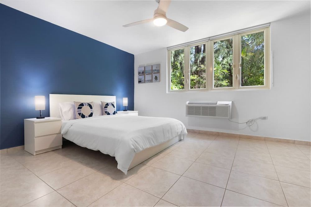 4cd77275 e63f 4e OWj9h homerunner