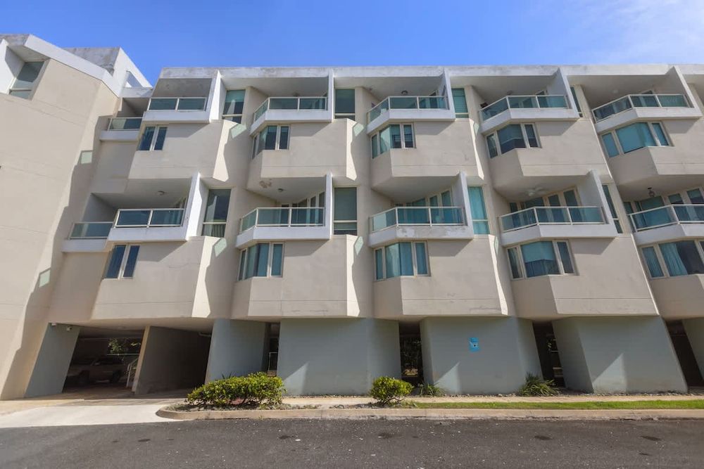 5872c5ca fbbd 43 D4W u homerunner