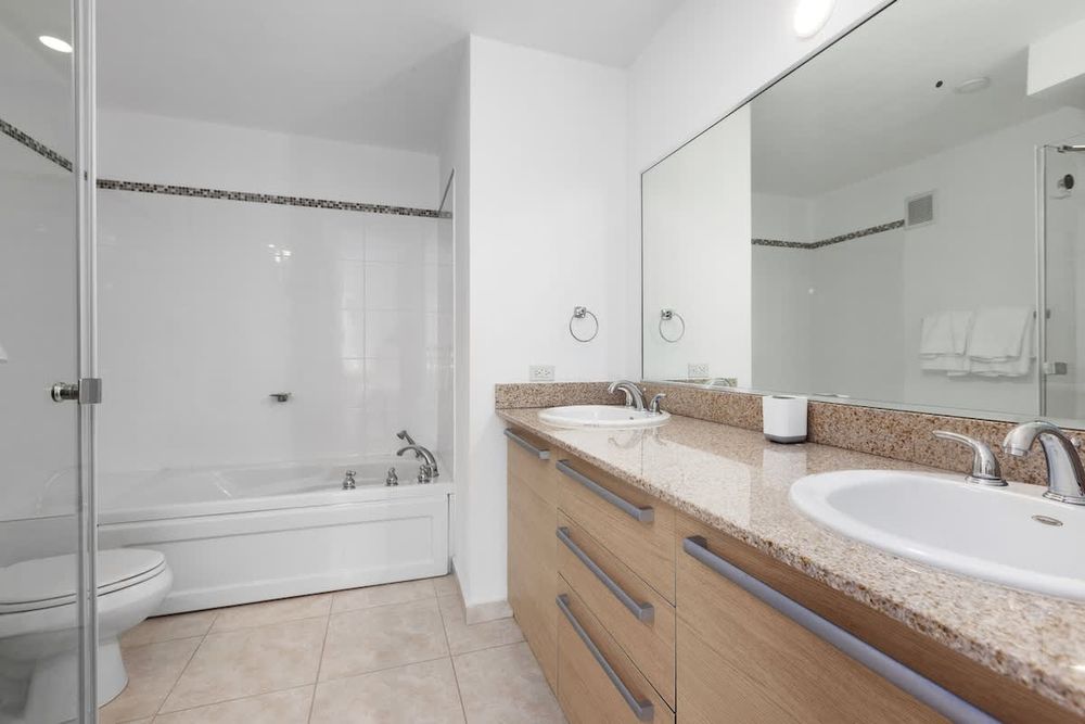 985a722c 4d3f 4a 0iT2d homerunner