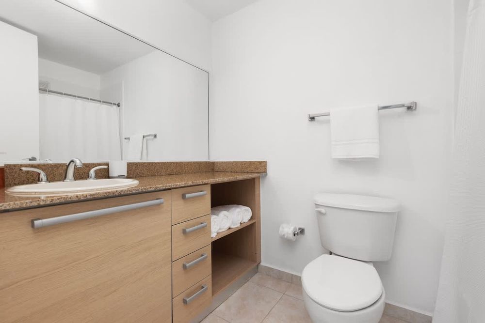 a0f12020 cfc8 42 j6gom homerunner