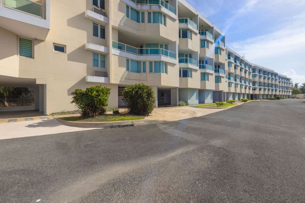 c68ccb6d add6 46 iOr9X homerunner