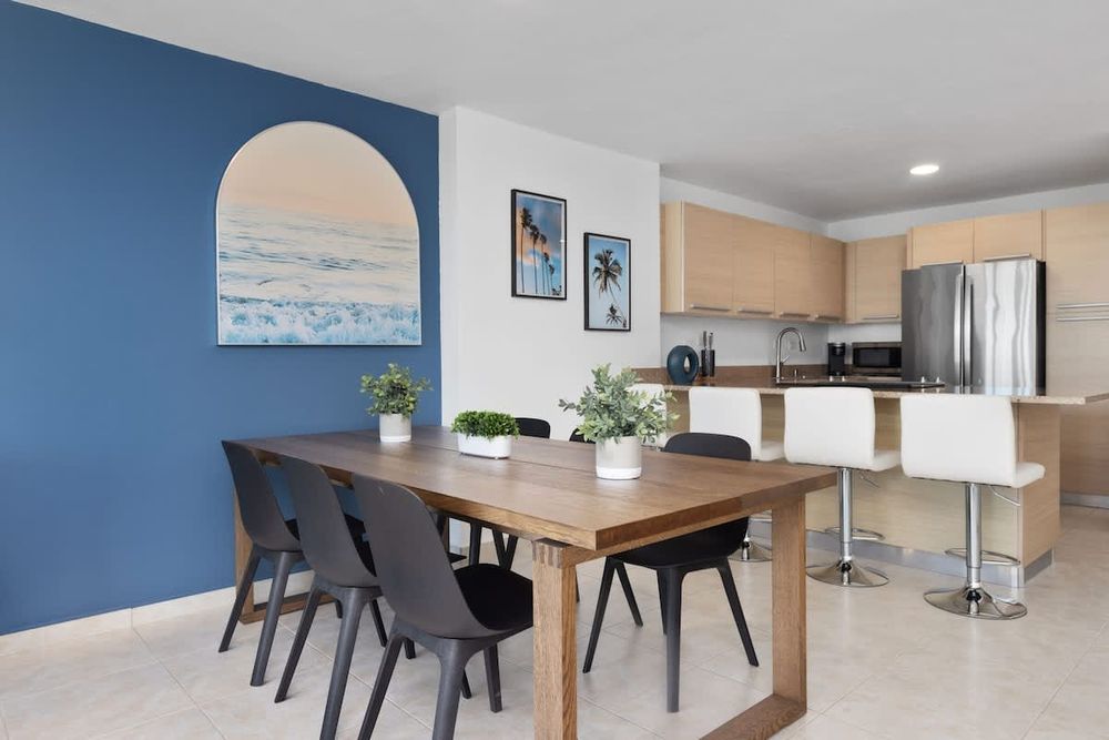 d26f1a27 3ec3 4a w48FK homerunner