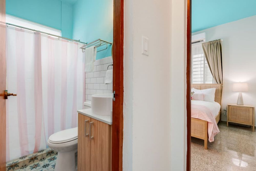 05f8fcac c3cd 4c RArTm homerunner