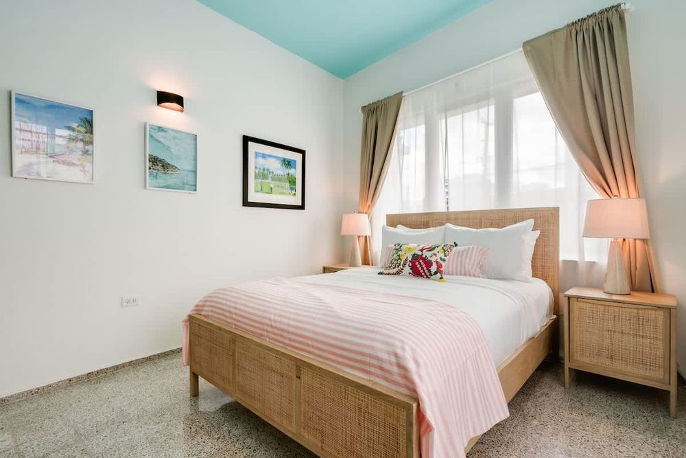 0d360893 3b90 42 sMTll homerunner