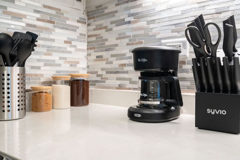 15ac1a87 a363 44 eLk4F homerunner