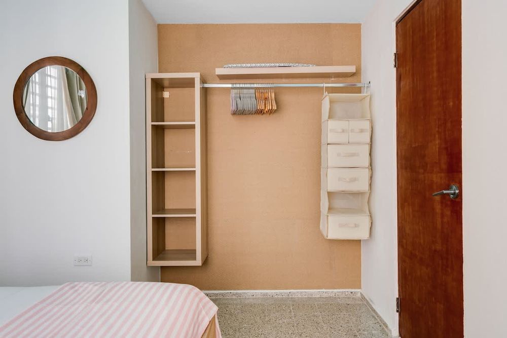 1f4dec34 9d16 40 dBirM homerunner