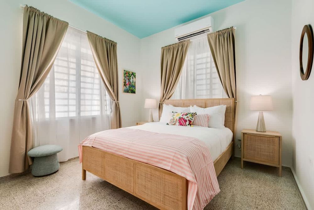 1f5e00cb a45a 48 g4pMv homerunner