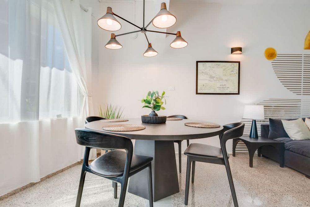 2a371283 7098 4f rp 3T homerunner