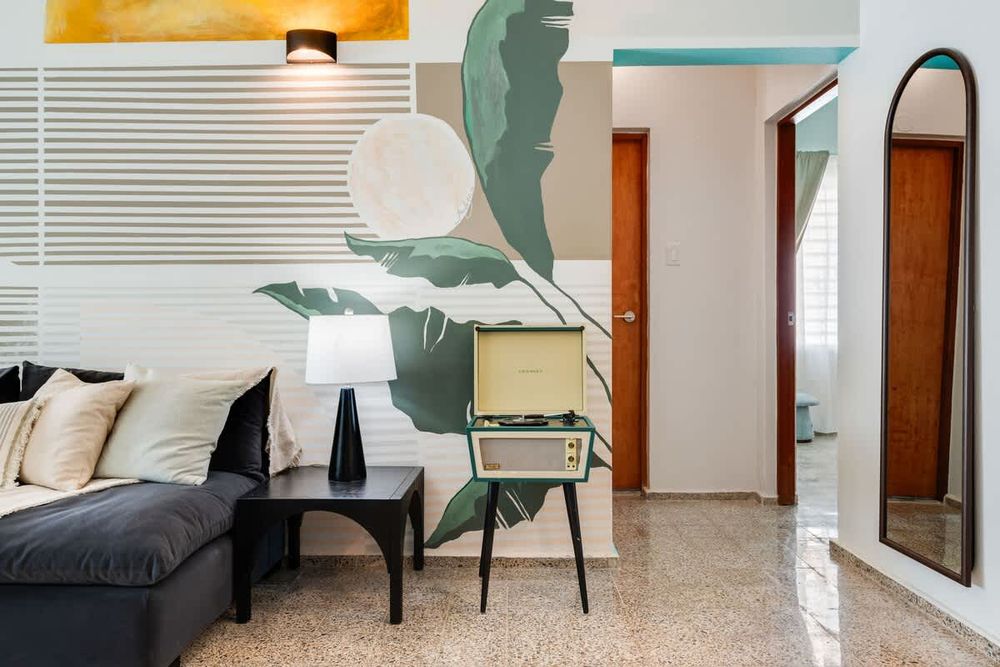 4cd68363 4215 48 VFCg5 homerunner