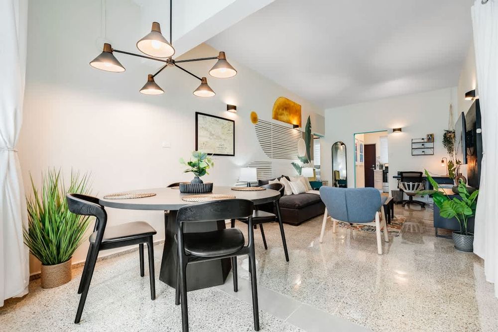 6d1de0df 4b62 4b Tgvm3 homerunner