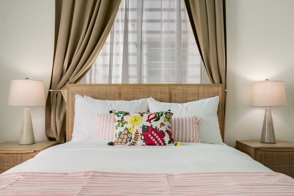 95cda3b0 6597 43 JUpWN homerunner