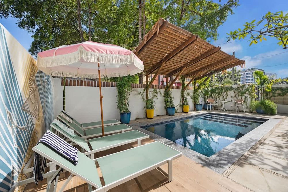 95dc95e6 8405 46 WzEtO homerunner