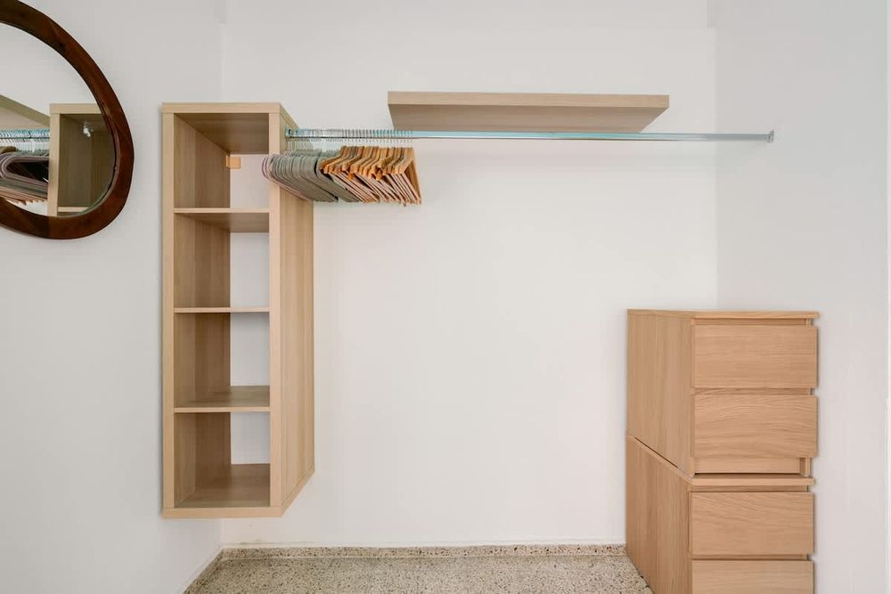 ac0d445d 2c50 4b ZSDEJ homerunner