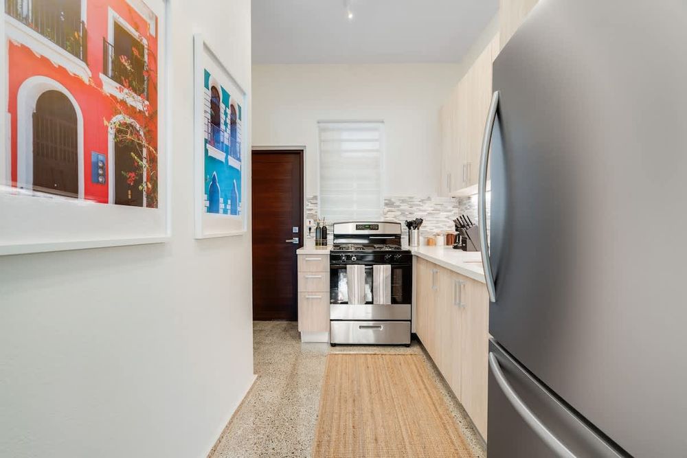 ad27493a 8288 44 WVECp homerunner