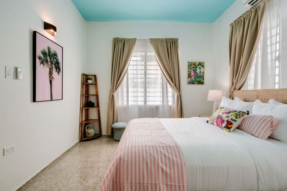 c5629d39 01e7 42 AEtf6 homerunner