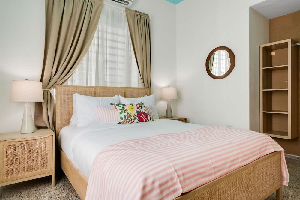 c7c56f1e 3040 43 KuhW1 homerunner