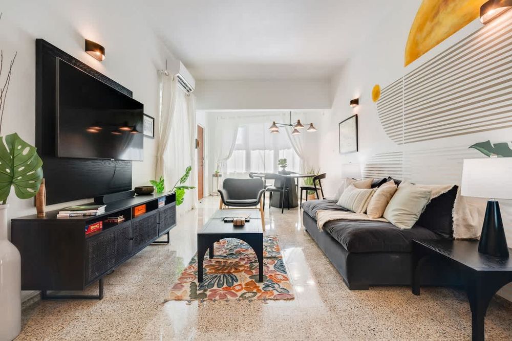 ce430445 6f3d 48 miz1p homerunner