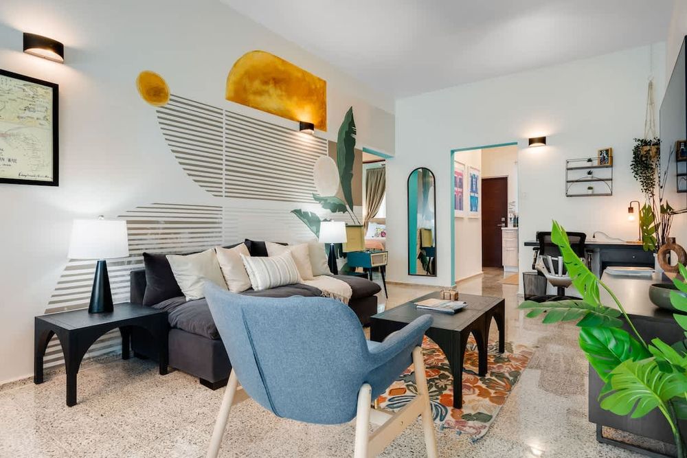 d5d9cca0 1a39 4d TZD2Y homerunner