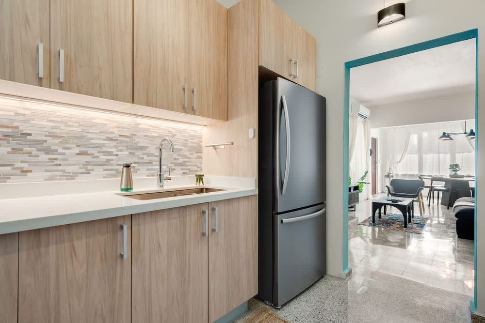 e419a537 7d7f 43 sE2 Z homerunner