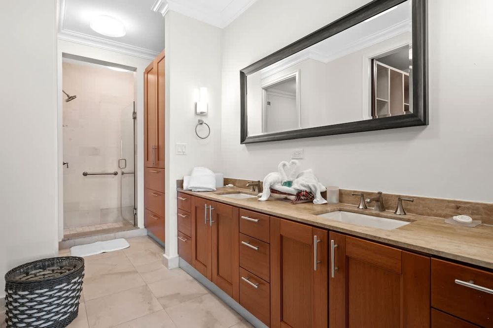 0341277f 314c 41 kPOSz homerunner