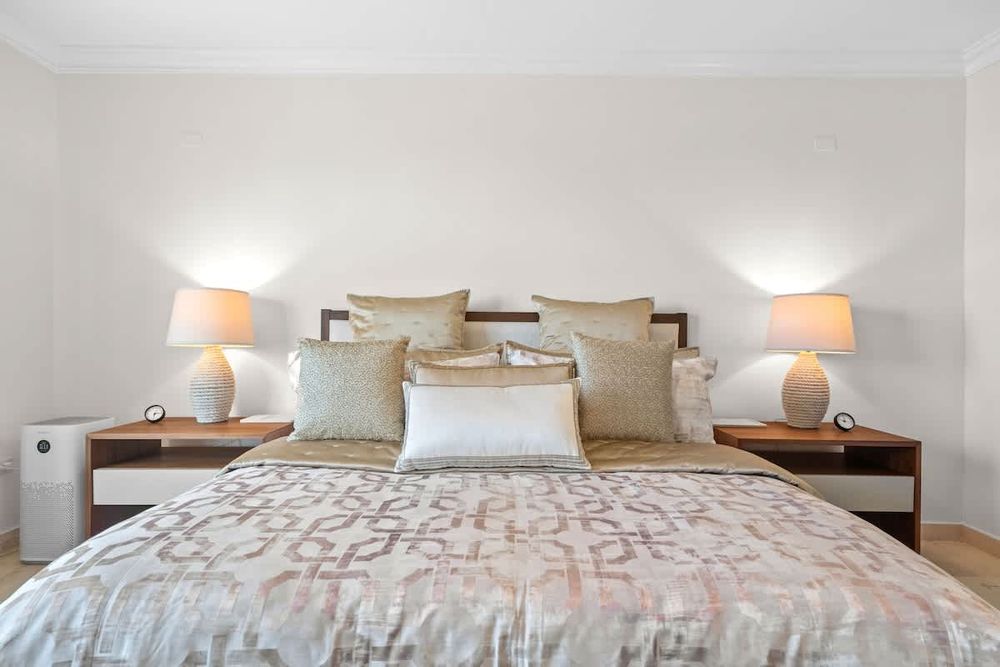 085684b9 ffc1 4e A B9 homerunner