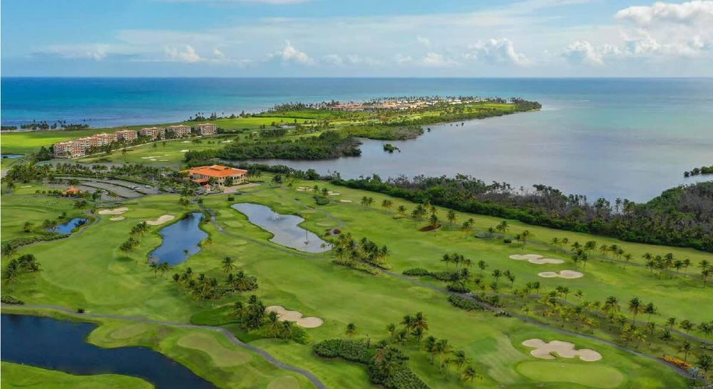 0a1e171f e353 47 Y7rSW homerunner