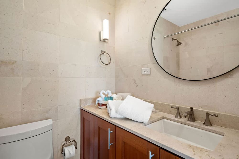 0cb44f35 78b2 41 0NtxV homerunner