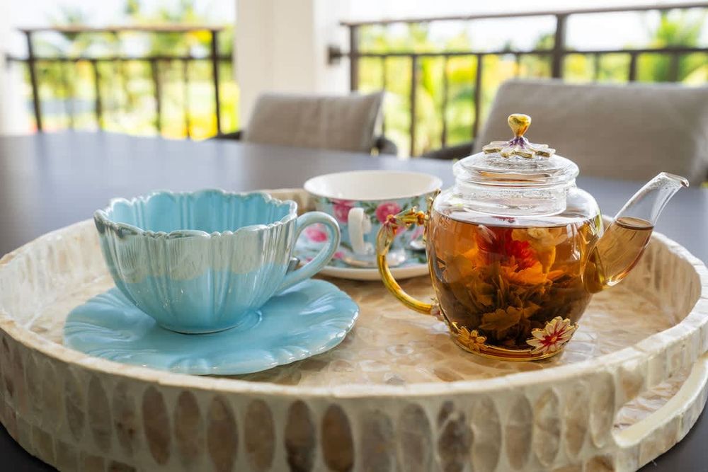 155ec5f5 7364 4c 9zJxe homerunner