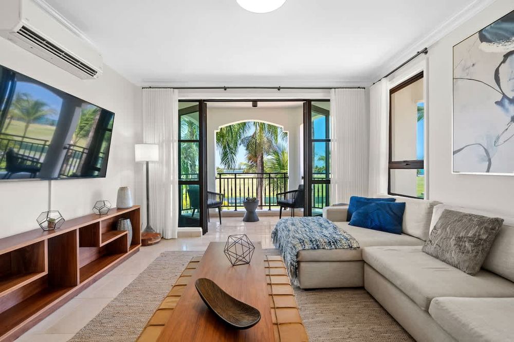 2e57fbe6 751d 47 Ct94h homerunner