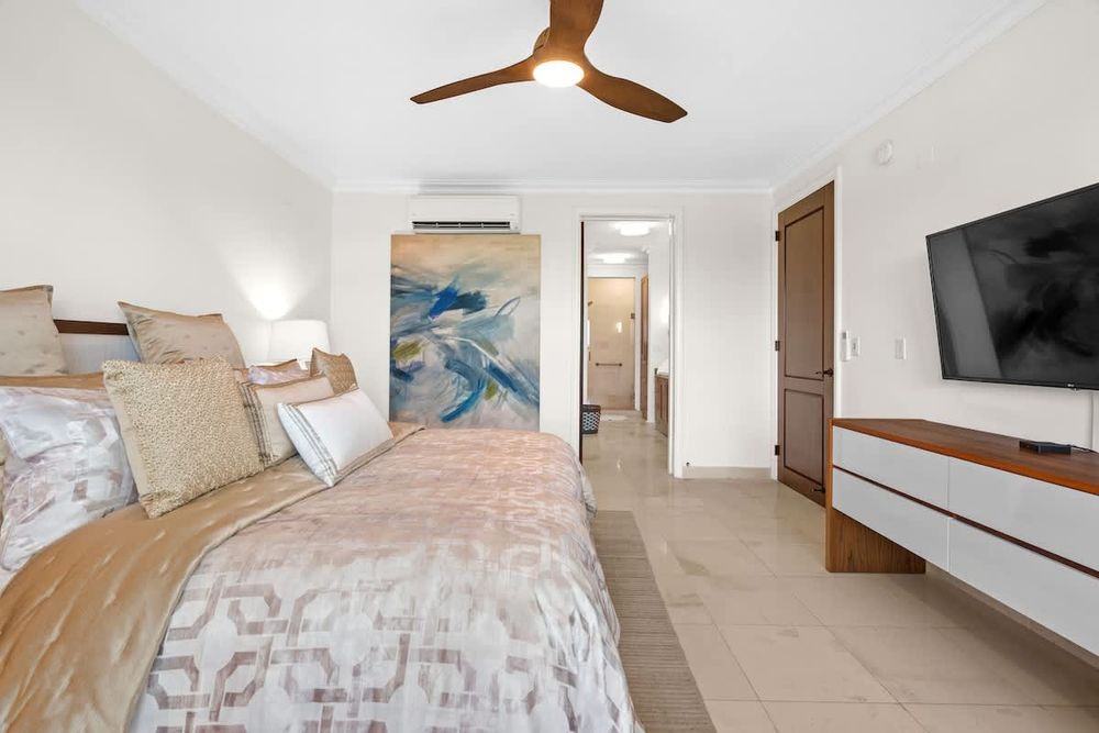 2f27d344 ebd5 49 wI6H0 homerunner