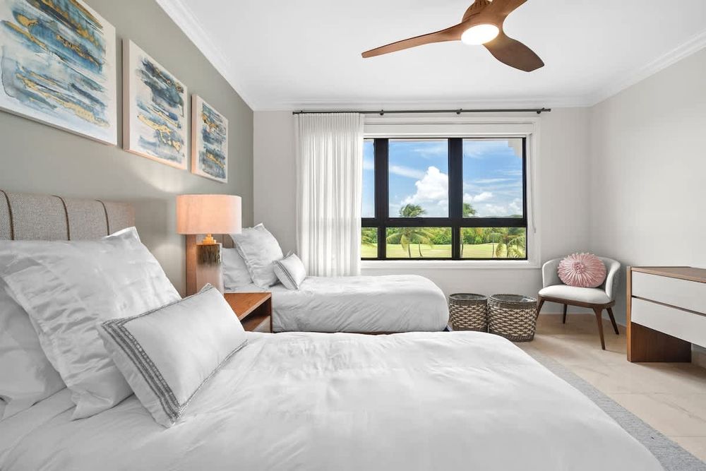 4be445e8 ba62 4e 0tjcW homerunner