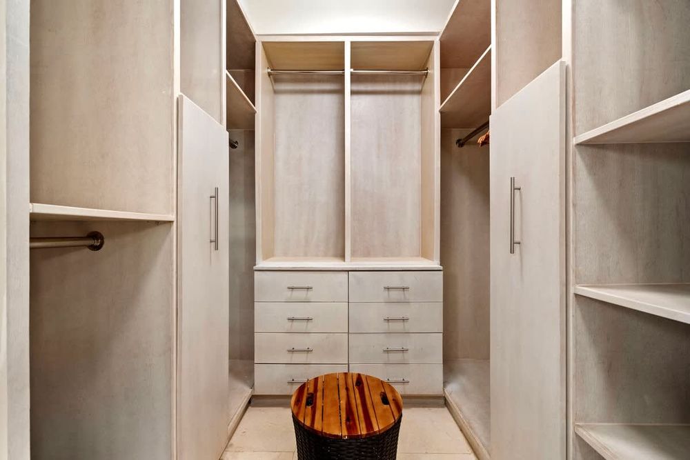 4edecb16 1607 4b eYTcl homerunner