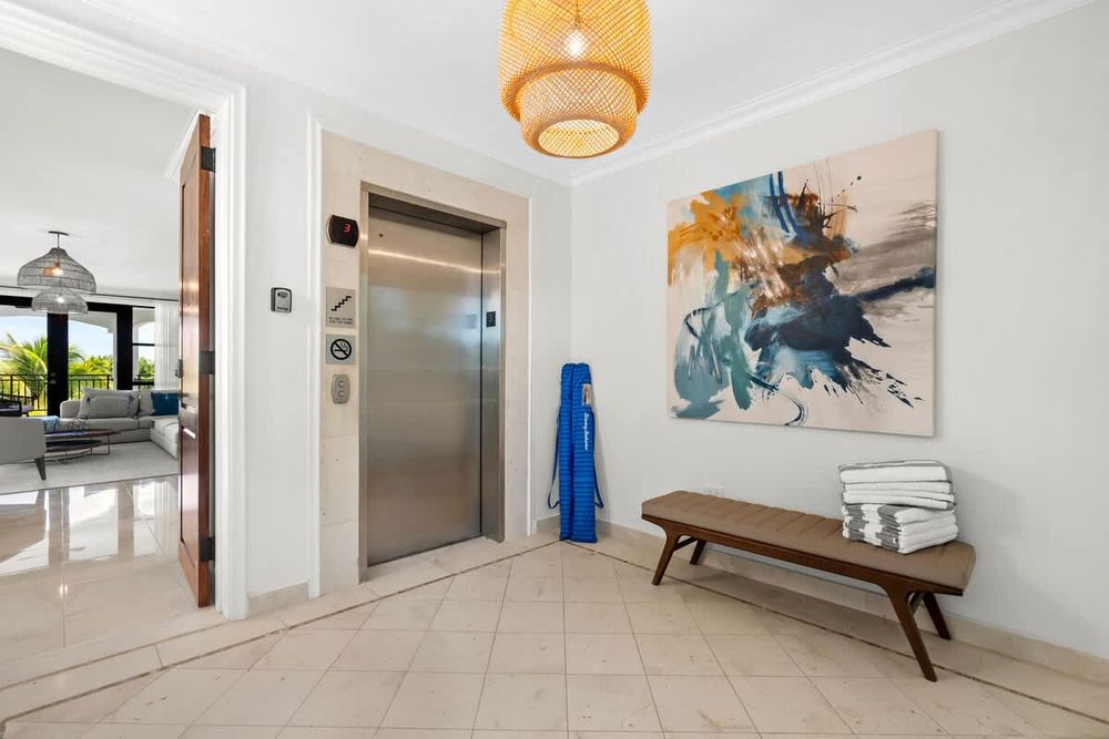 586142cf 29c6 48 keq7B homerunner