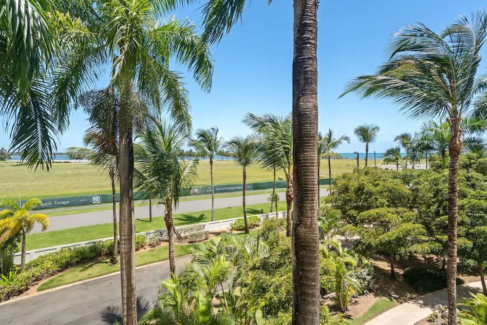 5fcedba3 42fc 4f ztWlS homerunner