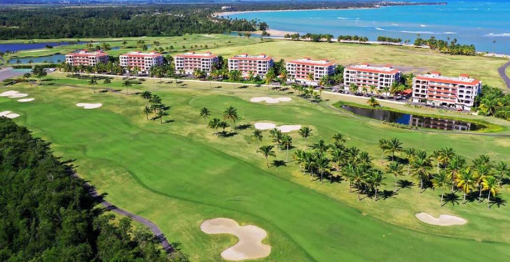 6d51ed89 7aec 4e pKWyc homerunner