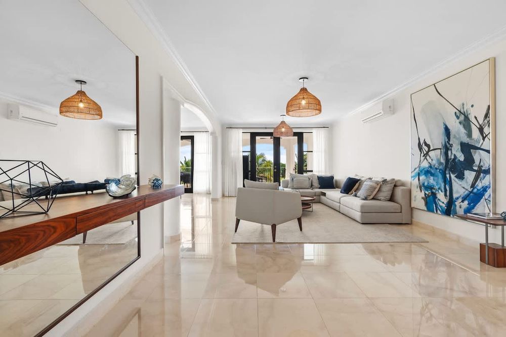 7200ec25 a06e 47 Pjp b homerunner