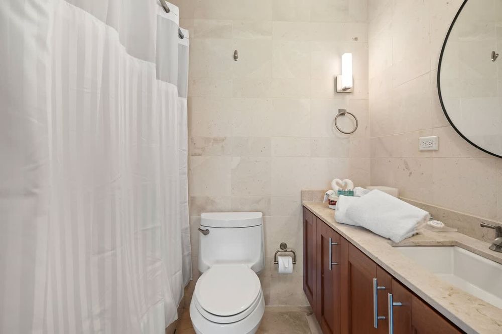 7a7a0866 e47a 4b tlfsZ homerunner